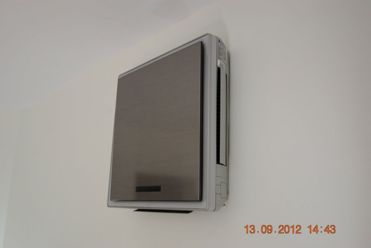 imagini hotel ISIL CLUB BODRUM